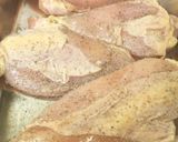 お家で簡単“鶏ハム”作り方4写真