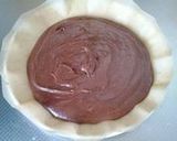 えっ！レンジで5分？！簡単チョコケーキ作り方4写真