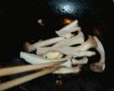げそと野菜のマリネ作り方4写真