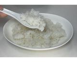 デミみそカツ丼★動画あり★作り方23写真