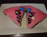 ひしもち作り方8写真