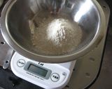 防災パン作り方1写真