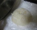 防災パン作り方3写真