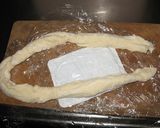 防災パン作り方4写真