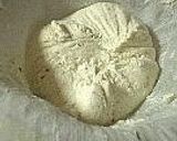 自家製カッテージチーズ作り方7写真