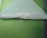 ピザ風“春巻き”作り方4写真
