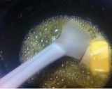 ☆カラフル☆チョコレートバー作り方3写真