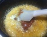 ☆カラフル☆チョコレートバー作り方6写真