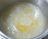 天津飯作り方2写真