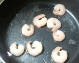 天津飯作り方3写真