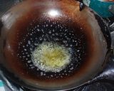 ✿たこ焼きで♪中とろとろオムレツ✿作り方3写真