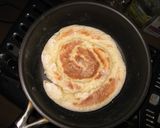 防災パン作り方6写真