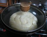 防災パン作り方5写真
