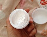 帆立の稚貝さっぱり塩スープ鍋作り方8写真