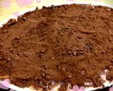 簡単!　ヘルシー豆腐deティラミス作り方6写真