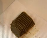 トマト缶で簡単！無水キーマカレー作り方5写真
