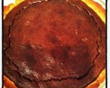 バレンタインに♪豆腐チョコタルト♪作り方6写真