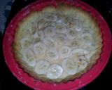 本格！チョコタルト作り方6写真
