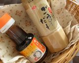塩麹漬け牛肉炒めのごまだれ和え作り方5写真