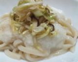激ウマ★塩昆布キャベツ(マヨ)作り方4写真