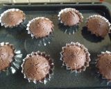 ブラウニー♡大量生産手間なしバレンタイン作り方27写真
