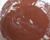 バレンタインデーに♪いちごチョコレート作り方2写真