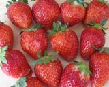 バレンタインデーに♪いちごチョコレート作り方3写真