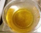 簡単茶碗蒸し作り方1写真