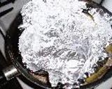 味噌の肉じゃが作り方3写真