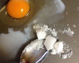 子供向けフレンチトースト作り方2写真
