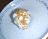 カロリーダウン自在✤フレーバーパン粉作り方3写真