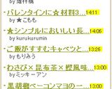 簡単ボールひとつで*スノーボールクッキー作り方11写真