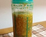 キャベツとウインナー　カレードレ炒め作り方4写真