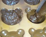 *ボンボンショコラ~フランボワーズ~*作り方5写真