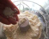 ♬季節の苺いっぱいのタルト❤作り方5写真