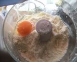 ♬季節の苺いっぱいのタルト❤作り方6写真