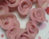 バレンタインの恋愛成就おまじない❤作り方5写真