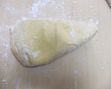 ♬季節の苺いっぱいのタルト❤作り方9写真