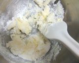 ♬季節の苺いっぱいのタルト❤作り方17写真
