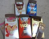 デコポッキーアレンジクッキー★+作り方5写真