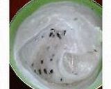 小豆ケーキ作り方3写真