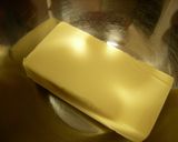 ナッツのクッキー作り方1写真