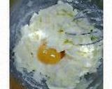 基本のクッキー作り方3写真