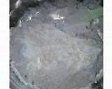 基本のクッキー作り方5写真