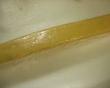 ナッツのクッキー作り方13写真