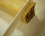 ナッツのクッキー作り方14写真