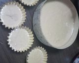 ガトーショコラ作り方10写真