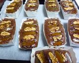 絶品♡チョコブラウニー♡作り方9写真