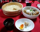 簡単☆豚の角煮☆鬼ウマ！作り方11写真
