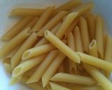 エビとホタテの簡単★くり〜みぃグラタン作り方5写真
